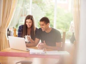 Cuycli recurso para emprender