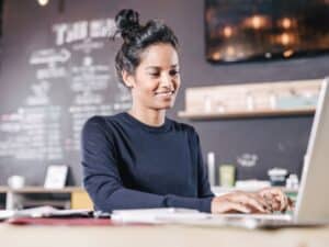 Presta Gente como recursos para emprender