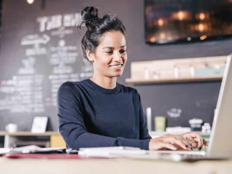 Presta Gente como recursos para emprender