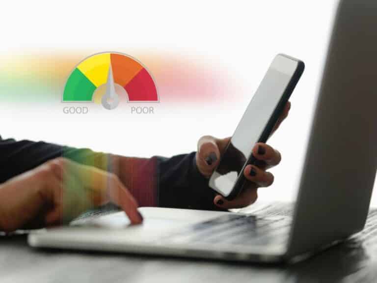 Recurso para emprender Enbanca
