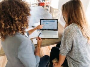 Recurso para emprender Wadana