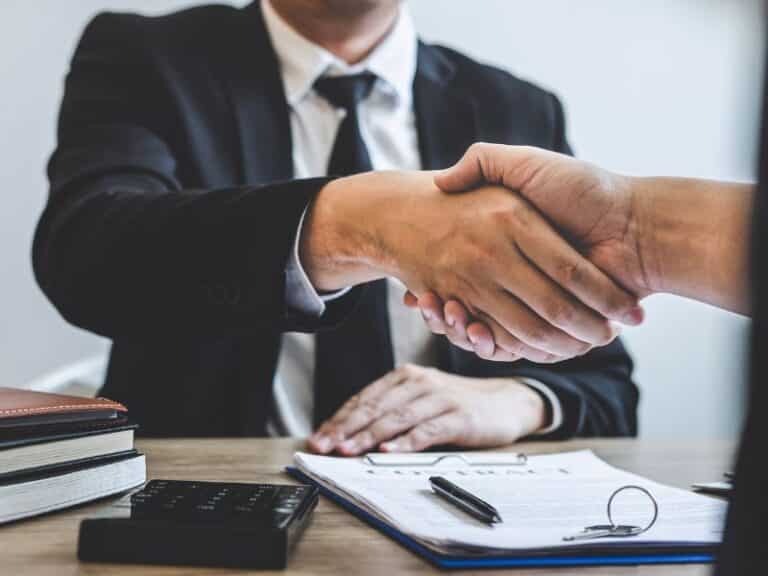 Rapicredit Crédito Fácil y Rápido