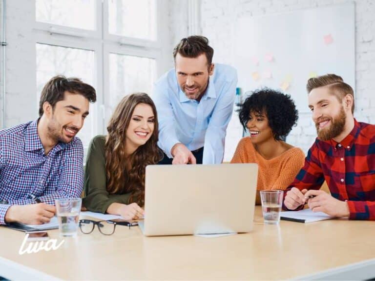 Beneficios de contratar una agencia de marketing digital