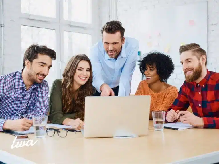 Beneficios de contratar una agencia de marketing digital
