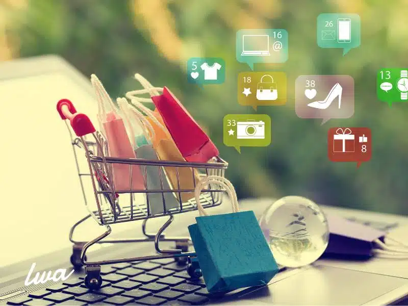 ¿Cuál es el Impacto de una Agencia SEO en el Tráfico y las Conversiones?