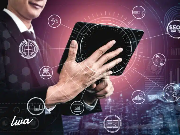 Agencia SEO Colombia: Herramientas y Técnicas Modernas de SEO que Utilizan