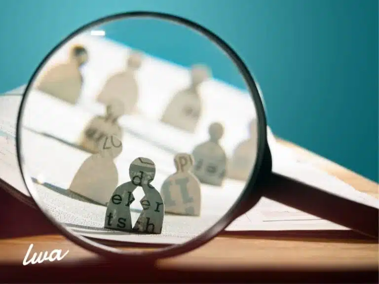 Cuánto Cuesta Contratar una Agencia SEO Colombia? Una Guía de Precios