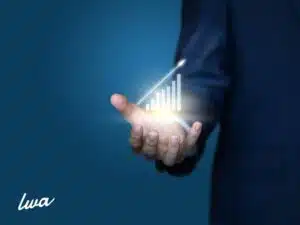 SEO Empresas B2B: Cómo Impulsar el Éxito de Tu Negocio