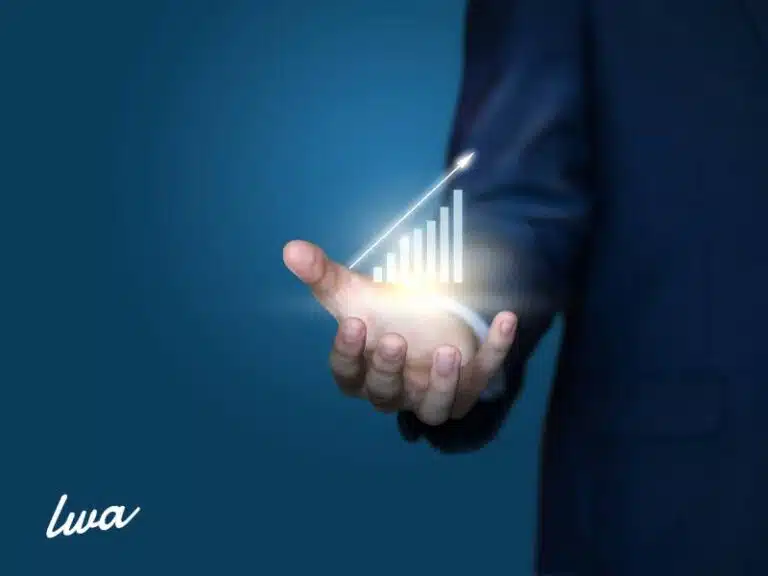 SEO Empresas B2B: Cómo Impulsar el Éxito de Tu Negocio