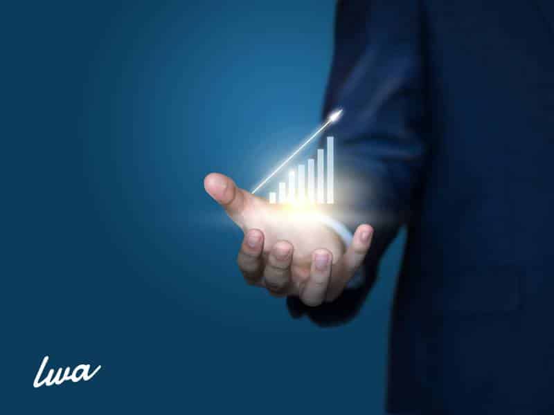 SEO Empresas B2B: Cómo Impulsar el Éxito de Tu Negocio