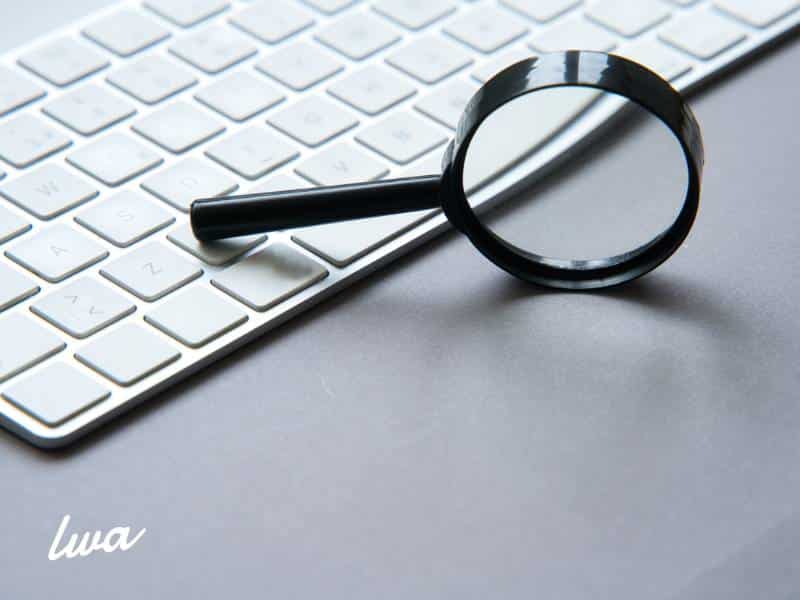 ¿Qué Es el SEO para Empresas B2B y Por Qué Es Importante?