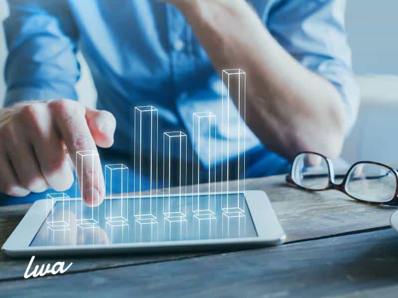 ¿Por Qué el ROI Justifica la Contratación de una Agencia SEO Profesional?