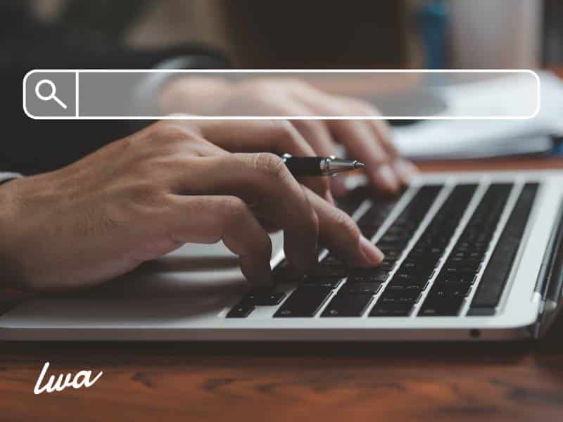 ¿Cuáles Son los Beneficios de Implementar SEO en Mi Estrategia de Negocios B2B?