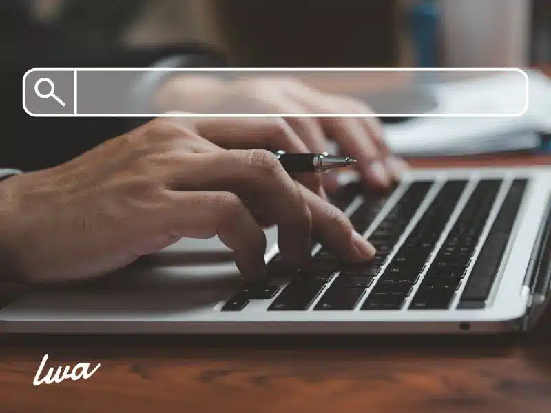 ¿Cuáles Son los Beneficios de Implementar SEO en Mi Estrategia de Negocios B2B?