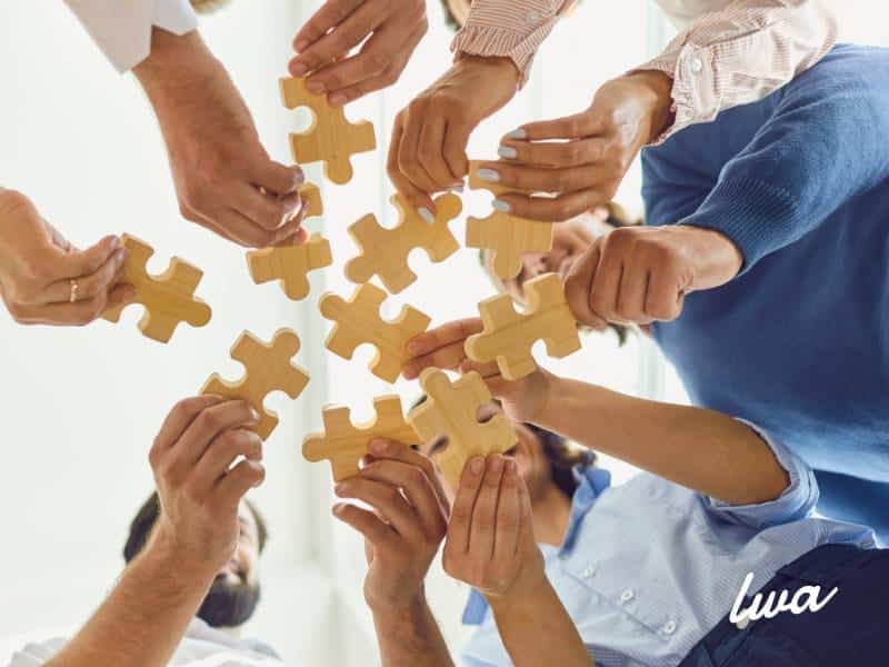 ¿Qué Estrategias de SEO Funcionan Mejor para Empresas B2B en Colombia?