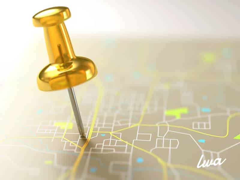 ¿Por Qué el Posicionamiento SEO Evoluciona Constantemente?