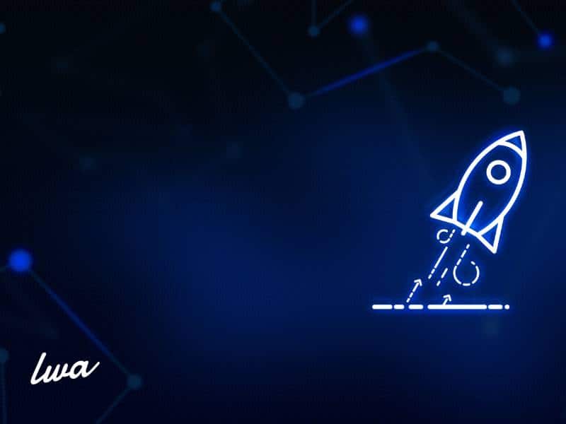 ¿Por qué el SEO es fundamental para las Startups en crecimiento?