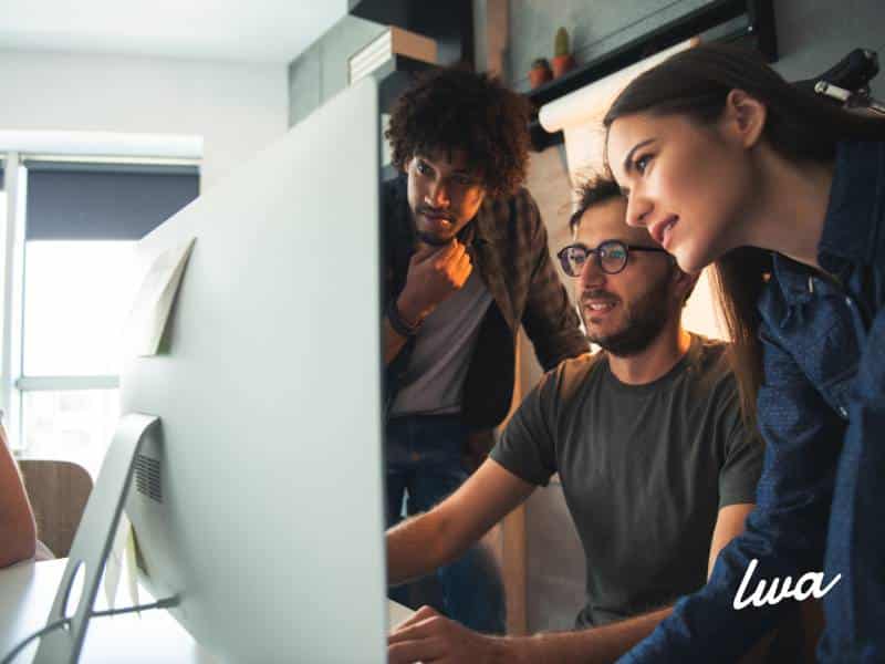 ¿Qué es una Agencia SEO en Colombia y cómo beneficia a tu Startup?