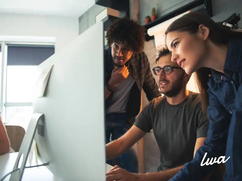 ¿Qué es una Agencia SEO en Colombia y cómo beneficia a tu Startup?