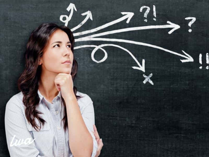 ¿Por qué implementar SEO es una decisión estratégica desde el inicio?