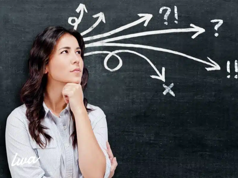 ¿Por qué implementar SEO es una decisión estratégica desde el inicio?