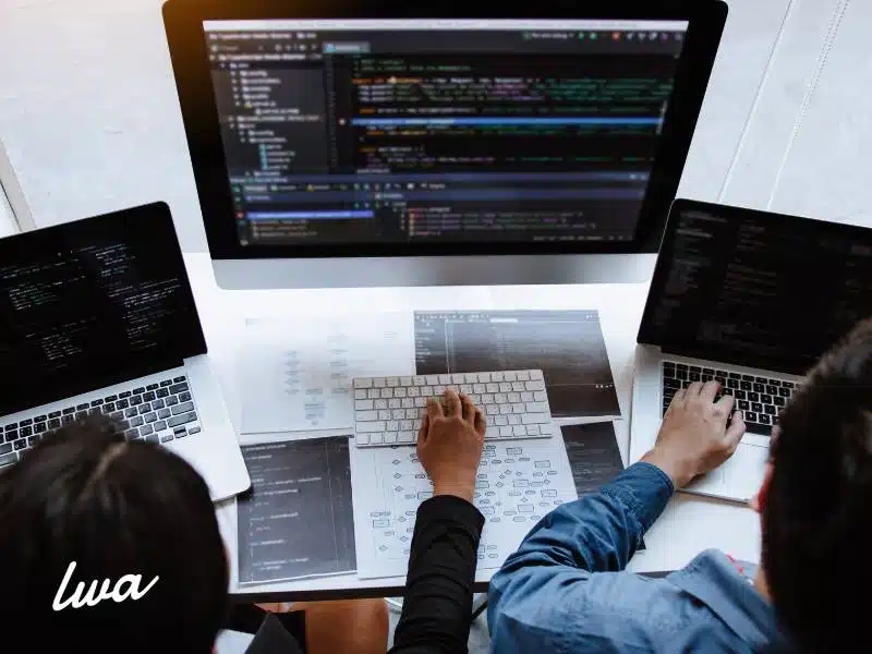 ¿Qué Herramientas Exclusivas Ofrecen las Agencias SEO?