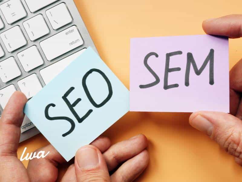 Integrando SEM y SEO para una Estrategia Digital Exitosa