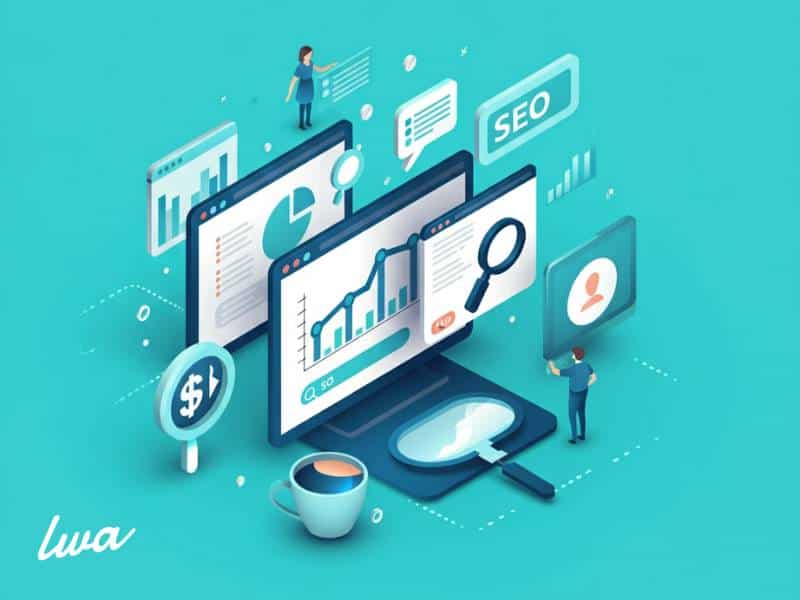 ¿Qué herramientas ayudan a integrar SEM y SEO de manera efectiva?