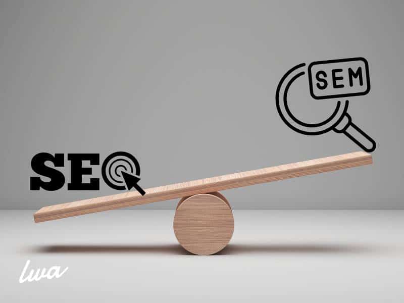 ¿Por qué es importante integrar SEM y SEO en tu estrategia digital?