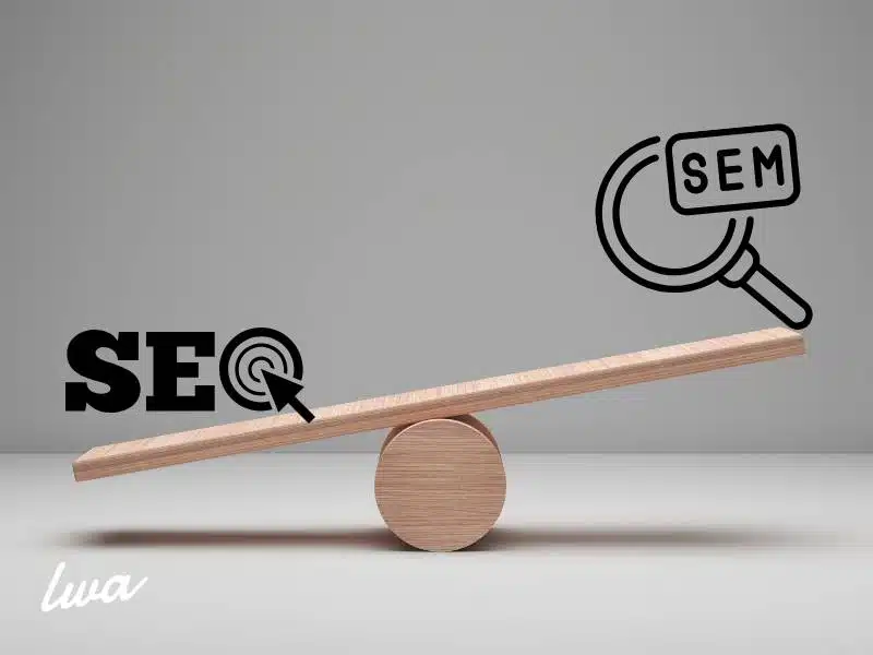 ¿Por qué es importante integrar SEM y SEO en tu estrategia digital?