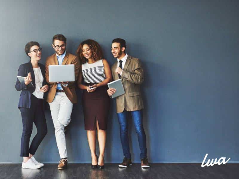 ¿Cómo integrar SEM y SEO con una Agencia SEO en Colombia?