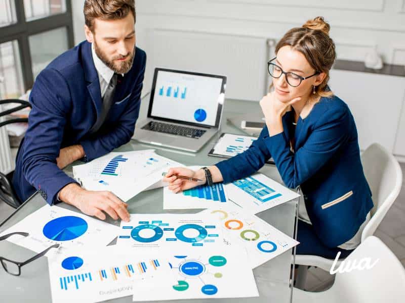 Éxito en tu Estrategia SEO: ¿Cómo Alcanzar los Mejores Resultados con una Agencia SEO en Colombia?