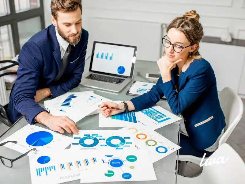 Éxito en tu Estrategia SEO: ¿Cómo Alcanzar los Mejores Resultados con una Agencia SEO en Colombia?