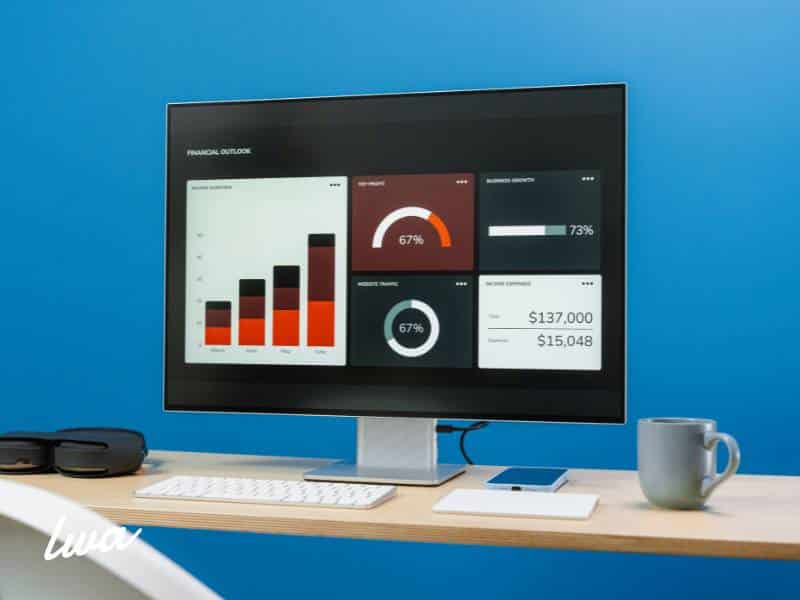 ¿Cuáles son las métricas clave para evaluar tu estrategia SEO?