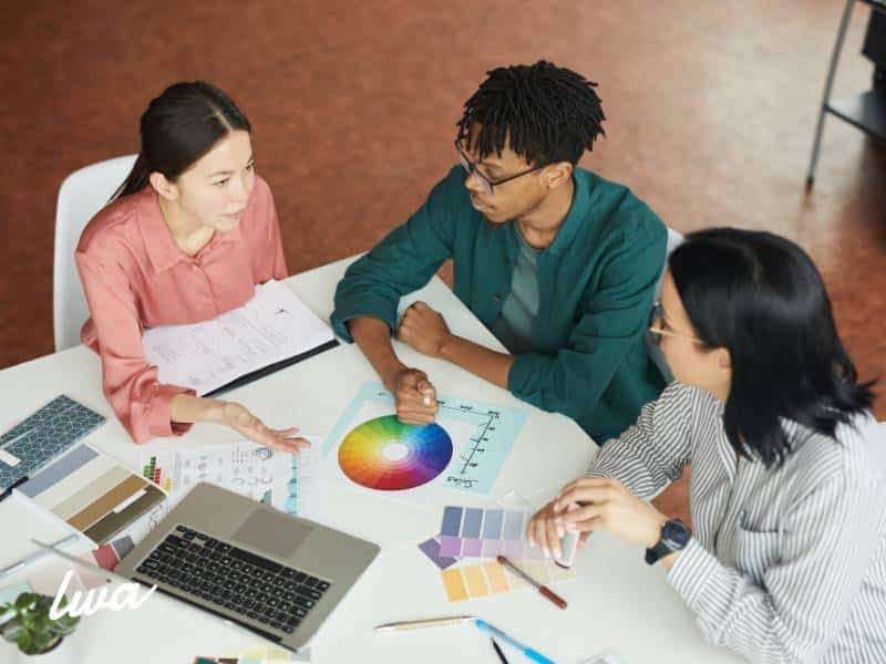 ¿Cómo garantizar resultados óptimos trabajando con una Agencia SEO?