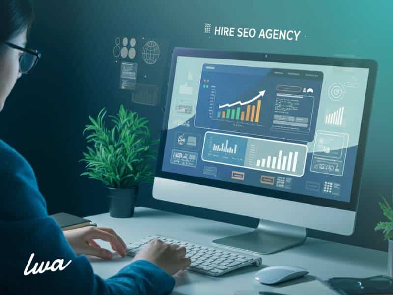 ¿Buscas una Agencia SEO en Colombia? Estas 10 Preguntas Tienen la Respuesta