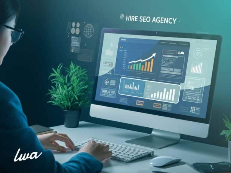 10 preguntas para contratar una agencia SEO