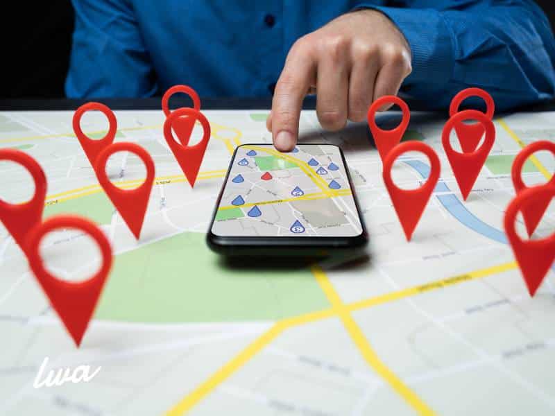Importancia del SEO Local para Negocios en Colombia y Cómo una Agencia SEO Puede Ayudarte