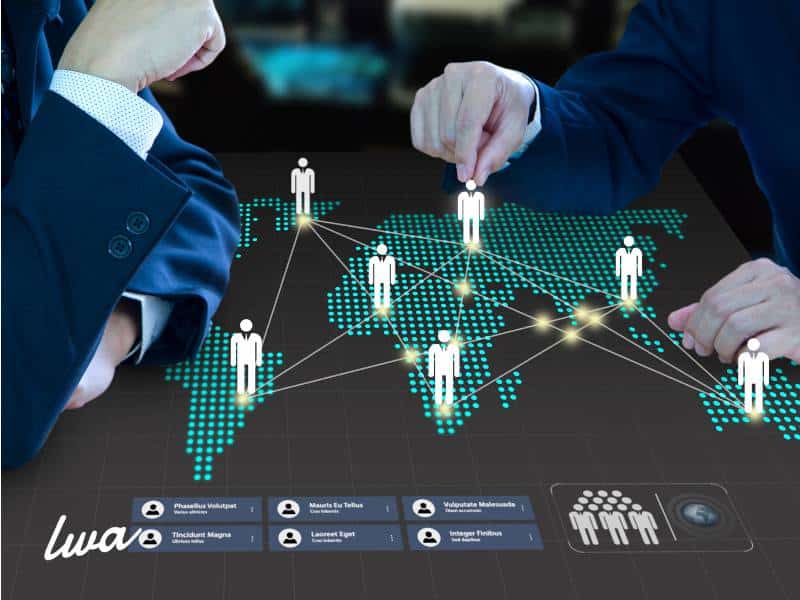 ¿Por qué es tan importante el SEO local para los negocios en Colombia?