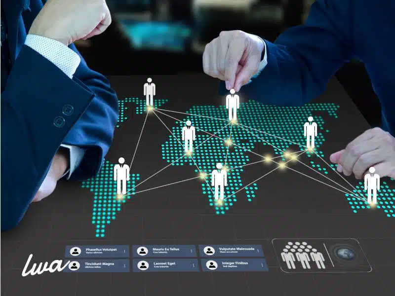 ¿Por qué es tan importante el SEO local para los negocios en Colombia?