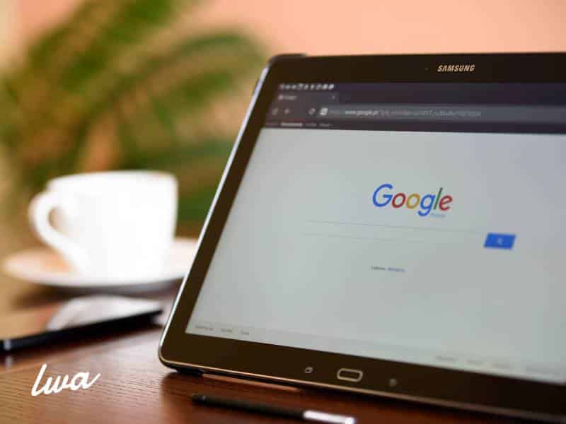 ¿Qué es la Optimización On-Page y Off-Page en el SEO Local?