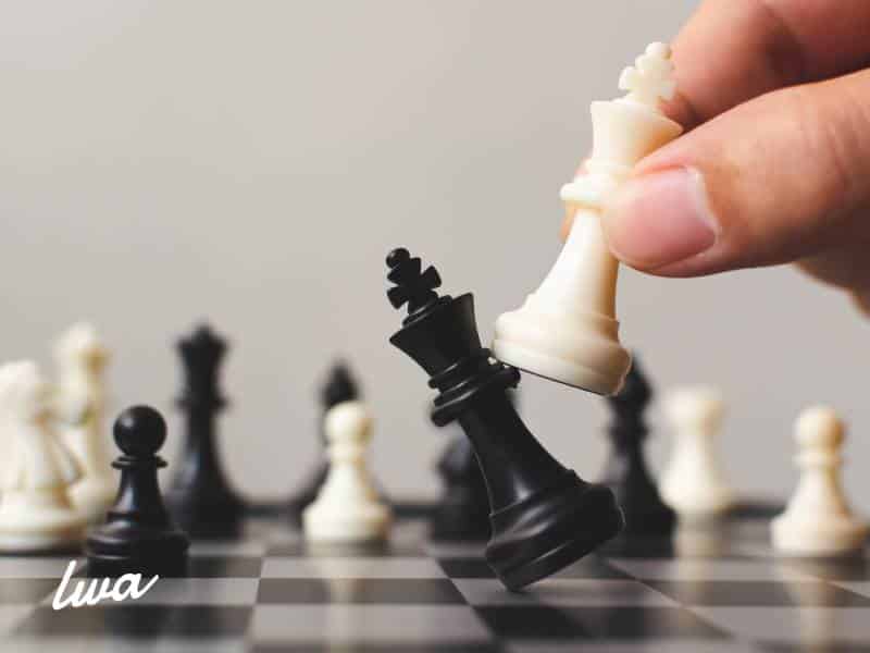 Agencia SEO Colombia: Estrategias Impactantes para Dominar el Posicionamiento Web