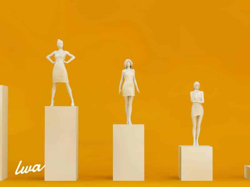 ¿Qué es el Posicionamiento Web y Por qué es Vital en Colombia?