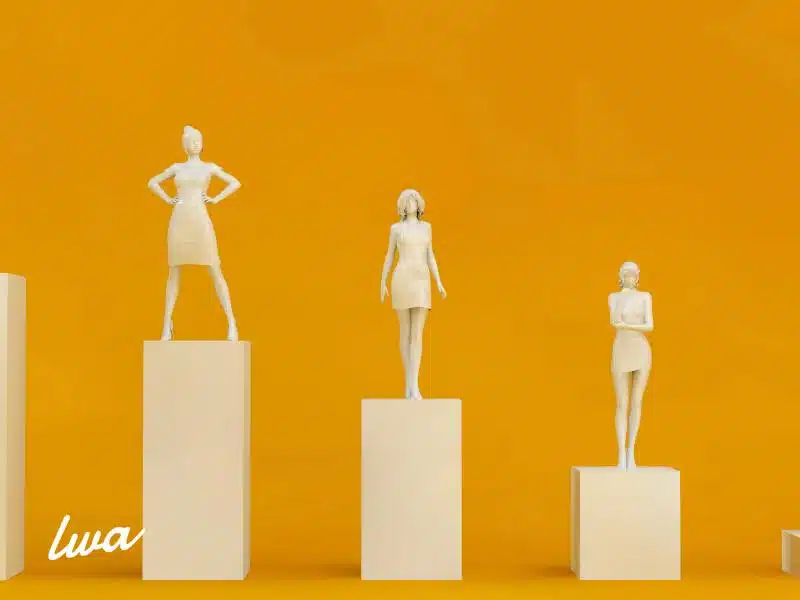 ¿Qué es el Posicionamiento Web y Por qué es Vital en Colombia?