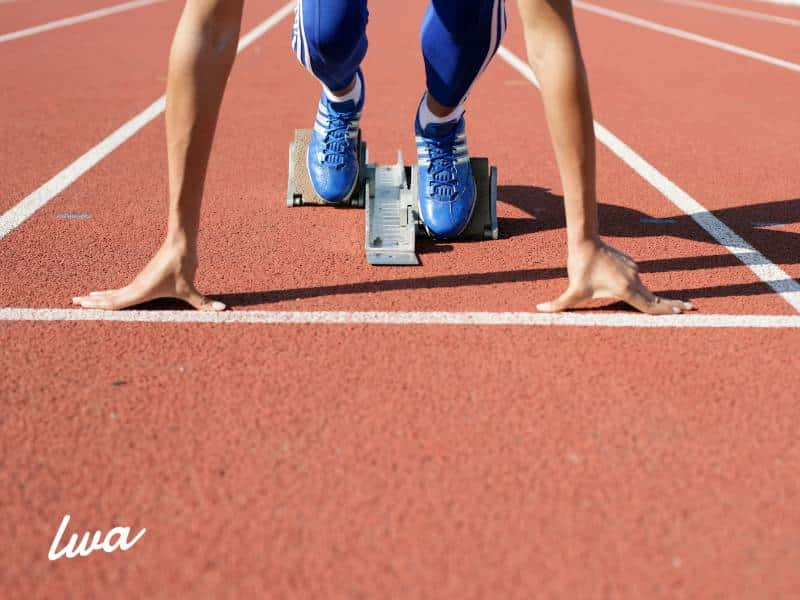 ¿Cómo Elegir las Estrategias Adecuadas para un Alto Rendimiento en el SEO?