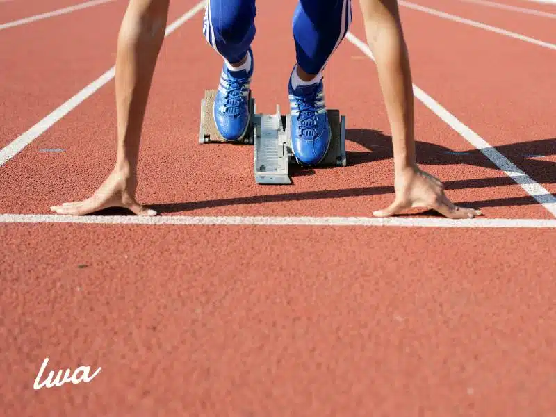 ¿Cómo Elegir las Estrategias Adecuadas para un Alto Rendimiento en el SEO?