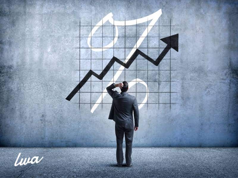 ¿Cómo Medir el Éxito de tus Estrategias de SEO y Realizar Ajustes?