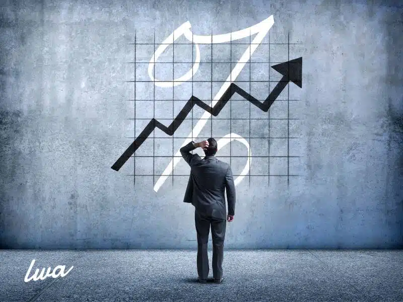¿Cómo Medir el Éxito de tus Estrategias de SEO y Realizar Ajustes?