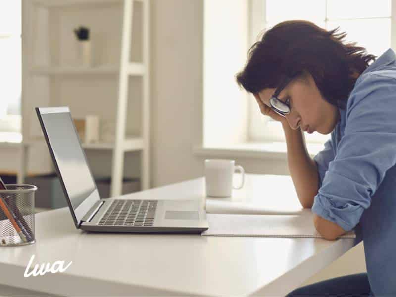Errores Comunes al Elegir una Agencia SEO Colombia y Cómo Evitarlos