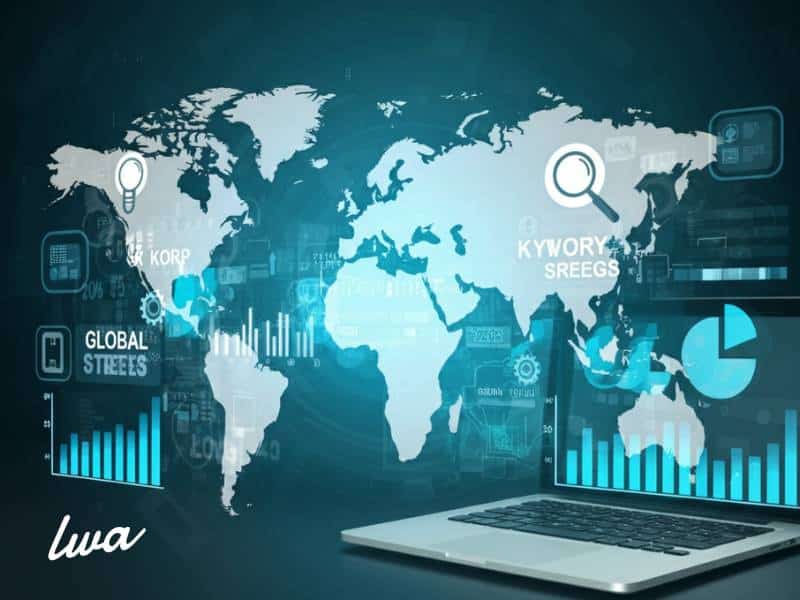 Preguntas Clave Antes de Contratar una Agencia SEO
